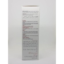 Nurs Bronzlaşma Yağı 150 ml