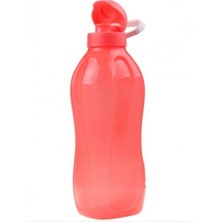 Tupperware Eko Şi̇şe Mercan 2 Lt.