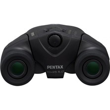 Pentax Up 10X25