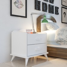 Decorotika Andaz Komodin
