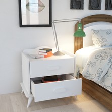 Decorotika Andaz Komodin