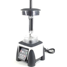 Vortex Bar Blender Buz Kırıcılı Vortex Probar Mikser Karıştırıcı