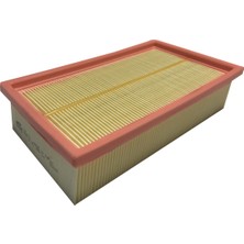 Sardes Hava Filtresi Renault Kangoo III-Mercedes Citan 1.5Dci K9K