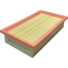 Sardes Hava Filtresi Tata İndica Dizel