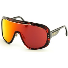 Carrera Epıca 0uc/w3 99 Unisex Güneş Gözlüğü
