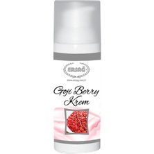 Goji Berry Kremi 50 ml