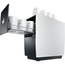 Jura Fincan Isıtıcı