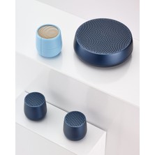 Lexon Mino Bluetooth Tws Hoparlör