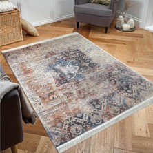 Döpland Tebriz Kilim