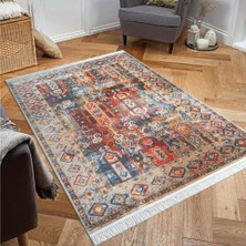 Döpland Tebriz Kilim