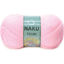Nako Vizon 2197