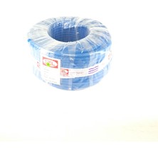 Sel Hava Hortumu 8 Mm 3 Metre