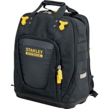 Stanley Fatmax Ergonomik Bez Sırt Çantası