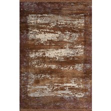 Royal Halı Palette PA05F