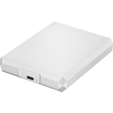 Lacie 4TB STHG4000400 Mobile Drive (USB 3.0 V USB-C)