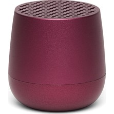 Lexon Mino Bluetooth Tws Hoparlör