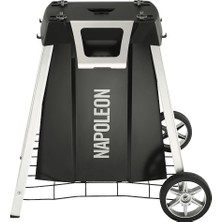 Napoleon Travelq Pro285 Barbekü Standı