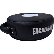 Excalibur X-8 Yuvarlak 32X10 Darbe Yastığı Ex01258