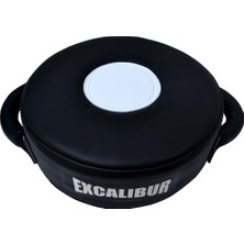 Excalibur X-8 Yuvarlak 32X10 Darbe Yastığı Ex01258