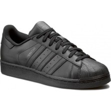 adidas Erkek Günlük Ayakkabı Af5666 Superstar