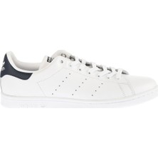 adidas Erkek Ayakkabı M20325 Stan Smith