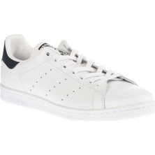 adidas Erkek Ayakkabı M20325 Stan Smith