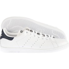 adidas Erkek Ayakkabı M20325 Stan Smith