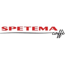 Spetema Balkam Espresso Çekirdek Kahve 1 kg