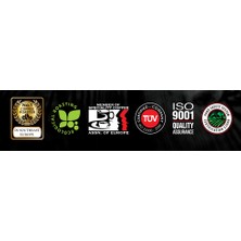 Spetema Decaf Kahve Kafeinsiz Kahve 250 gr