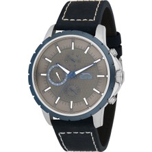 Slazenger SL.09.1071.2.05 Erkek Kol Saati