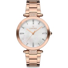 Essence ES6486FE.420 Kadın Kol Saati