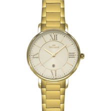 Belmond SRL444.110 Kadın Kol Saati