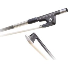 Coda Bow Joule Sjc4 4 / 4 Karbon Çello Arşesi