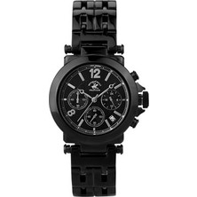 Beverly Hills Polo Club Erkek Kol Saati BH2009-32