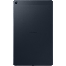 Samsung Galaxy Tab SM-T510 32GB 10.1'' Tablet - Siyah