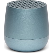 Lexon Mino Bluetooth Tws Hoparlör