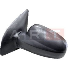 Art Dış Dikiz Aynası Elektrıklı Isıtmalı Sol Aveo 2003 2008 96543118