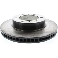 Blue Print Ön Fren Aynası Toyota Hılux VII 05 Esp Lı 435120K100 435120K100 4351235322