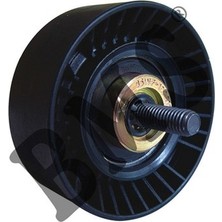 Bms Alternatör Gergi Rulmanı 17X70X26 Cıvatalı Aurıs Avensis Corolla VersoZer Zze Rav 4 IıXa2