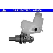 Bosch Fren Ana Merkezi Doblo 01