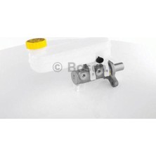 Bosch Fren Ana Merkez Boxer III Jumper III Ducato Iıı