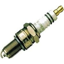 Bosch Buji Ateşleme 2T F7Ldcr Alfa 147 1.6 2.0 01 156 1.6 2.0 01