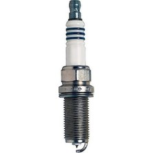 Bosch Buji Ateşleme 1T Zr7Sı332S 207 208 308 Rcz R56 R55 Ep3 Ep6