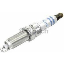 Bosch Buji Ateşleme 1T Zr5Tpp33 F10 F11 E70 E71 5.0 Platinum