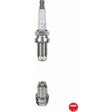 Bosch Buji Ateşleme 2T Flr8Ldcu Çift Tırnak Buji Opel