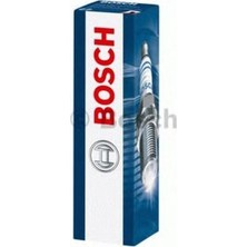 Bosch Buji Ateşleme 1T Fr7Dc 106 206 306 307 1.4 1.6 Tu3 Tu5