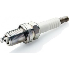 Bosch Buji Ateşleme 4T Fgr7Dqe Passat 2.8 96 A4 A6 A8 2.8 97