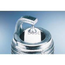 Bosch Buji Ateşleme 1T Fr6Kı332S Astra H J Corsa D E 1.6 Irıdyum