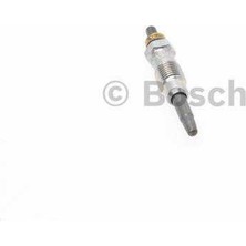 Bosch Buji Isıtma Y 916J W124 W201 W461 W463 89 93 Om602911