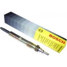 Bosch Buji Isıtma Ye14 Golf V 2.0 Tdı 16V 05 Bkd Azv Bkp